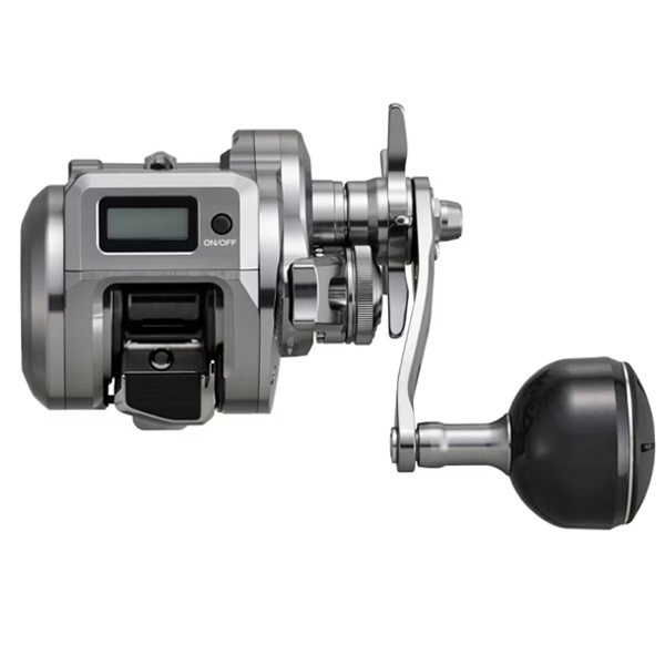 24オシア コンクエストCT